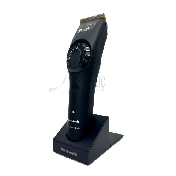 Panasonic ER-DGP90 - Image 6