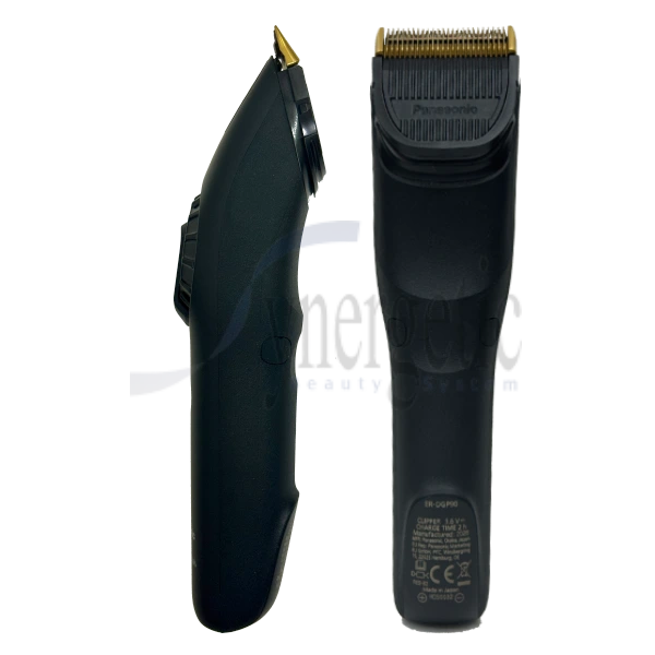 Panasonic ER-DGP90 - Image 8