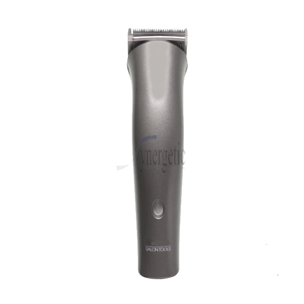Exonda Hair Clipper Germany