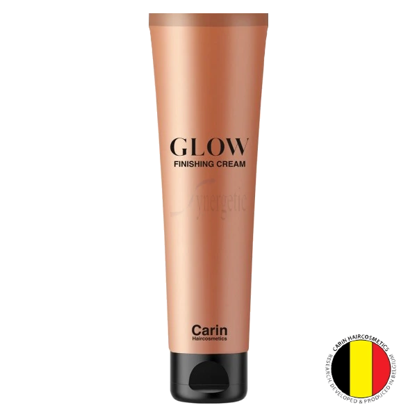 Finishing Cream 150ml