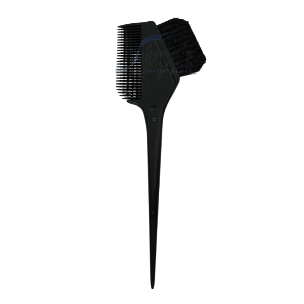 DU-BOA Dye Brush 605 Black