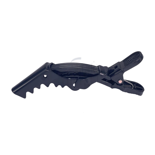 Crocodile Clip Jumbo Size