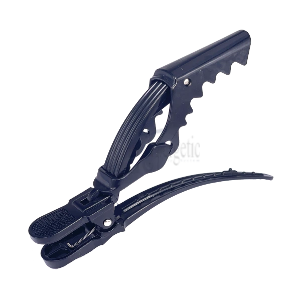 Crocodile Clip Jumbo Size - Image 3