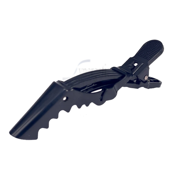 Crocodile Clip Jumbo Size - Image 2