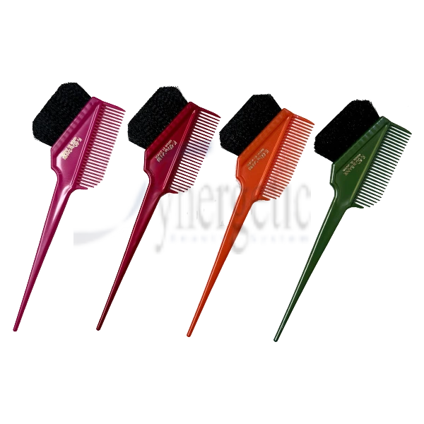K60 Dye Brush