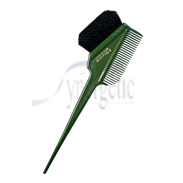 K60 Dye Brush - Image 2