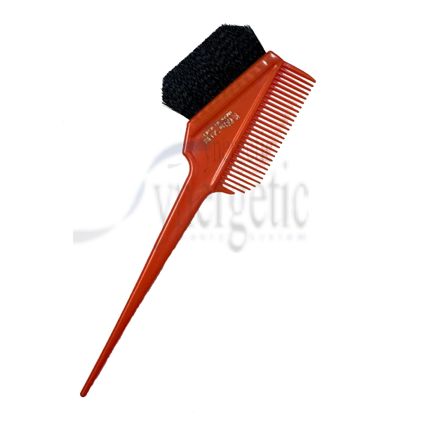 K60 Dye Brush - Image 3
