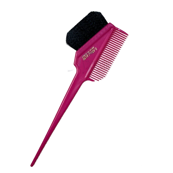 K60 Dye Brush - Image 4