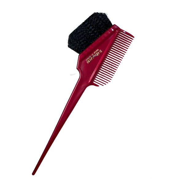 K60 Dye Brush - Image 5