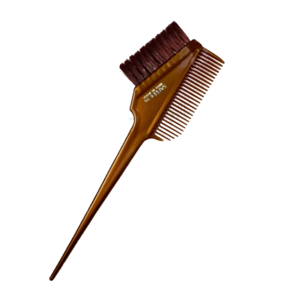 Dye Brush K-70 - Image 2