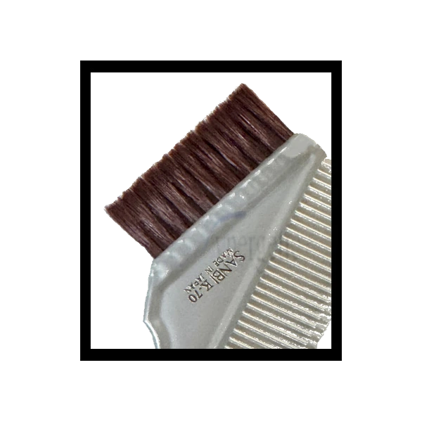 Dye Brush K-70 - Image 4