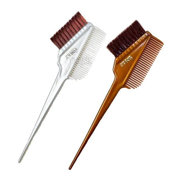 Dye Brush K-70