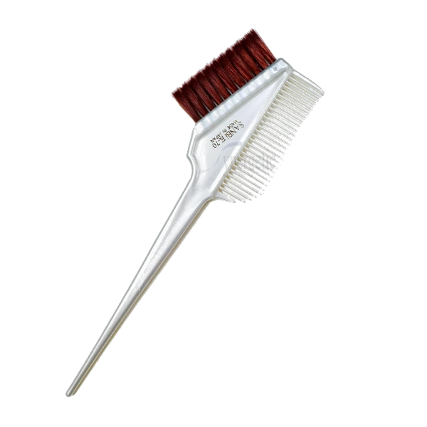 Dye Brush K-70 - Image 3