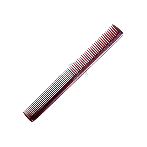 Leader ULTEM SP No.124 Comb
