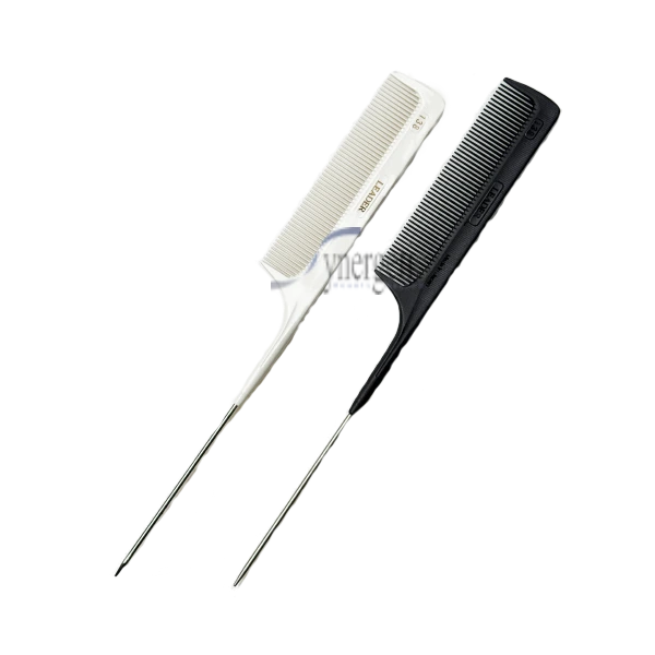Leader Comb SP 138