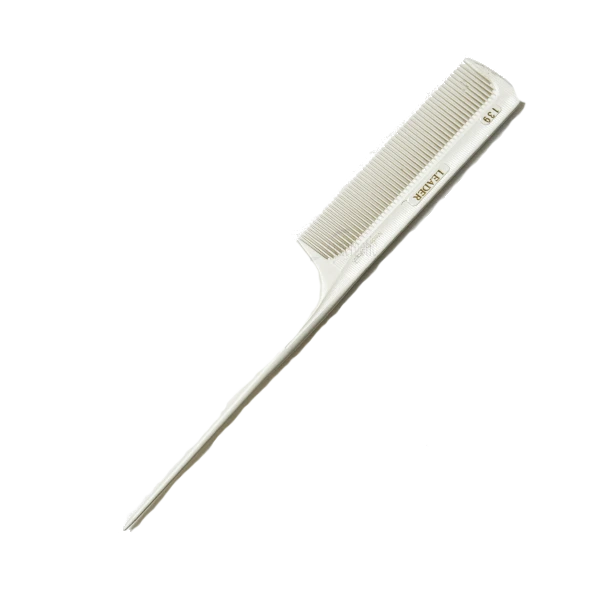 Leader Comb SP No.139