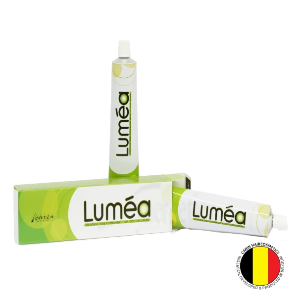 LUMEA Hair Color 100g