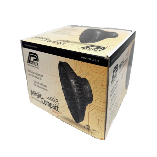 Parlux Elysium Diffuser - Image 2