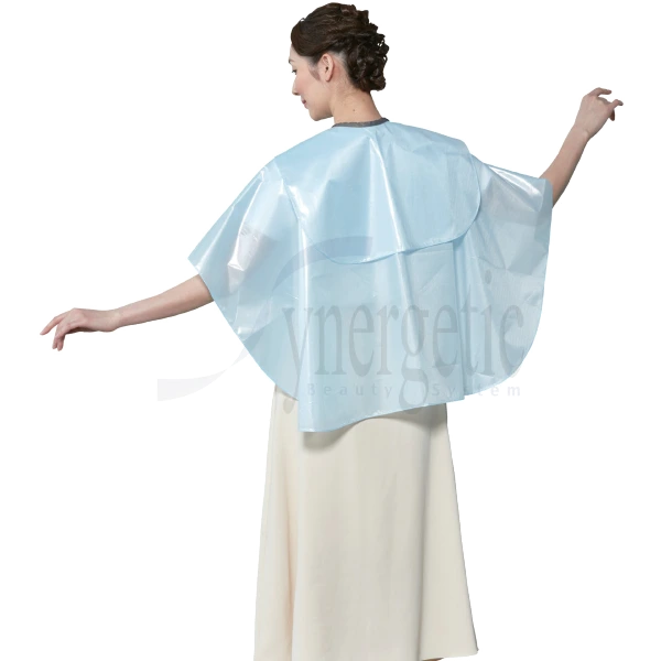 Wako Shampoo Cape Black