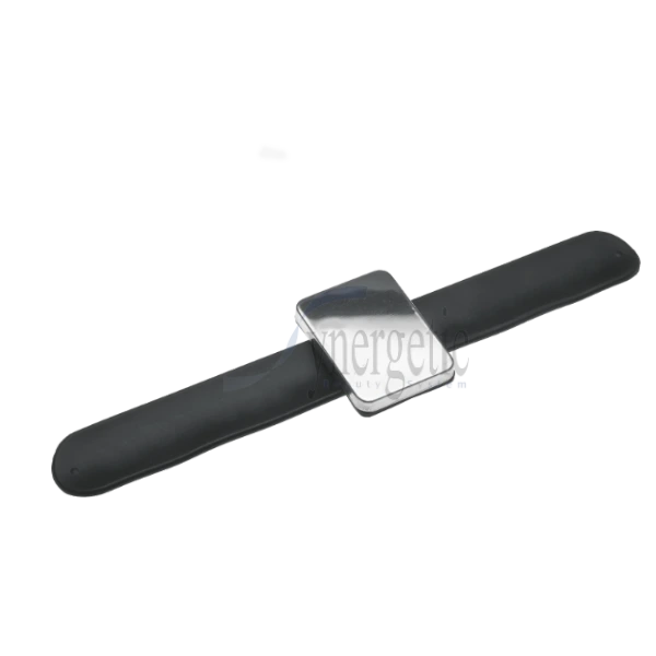 Snap On Magnetic Bracelet - Image 2