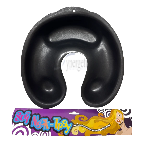 Neck Tray