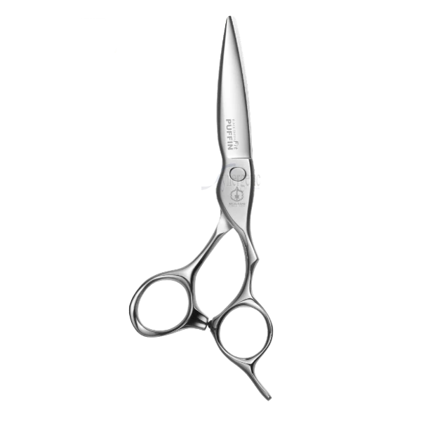 New Fit Puffin Scissors