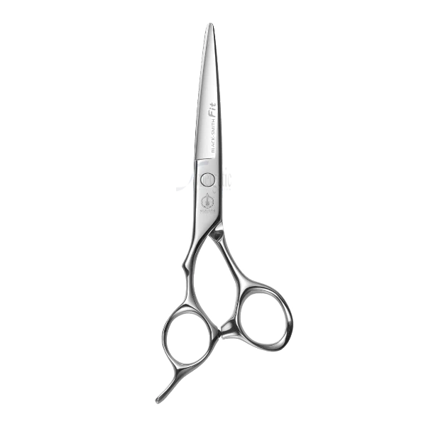 New Fit Lefty Scissors