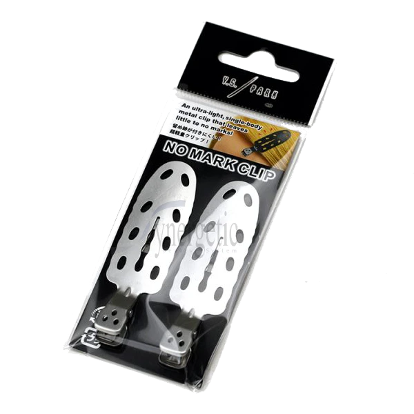 Y.S. No Mark Clip 2pcs