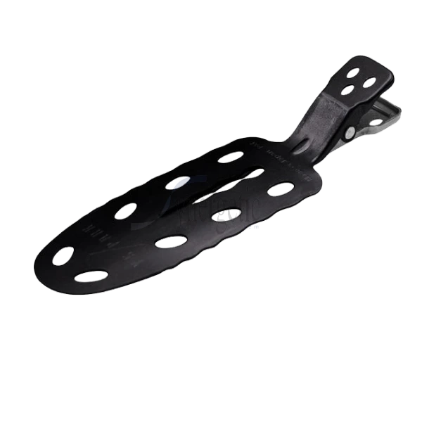Y.S. Park No Mark Clip 12pcs - Image 6