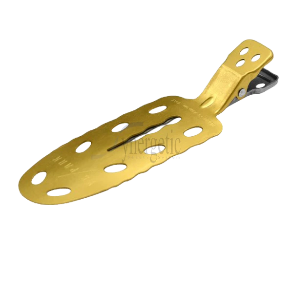 Y.S. Park No Mark Clip 12pcs - Image 7