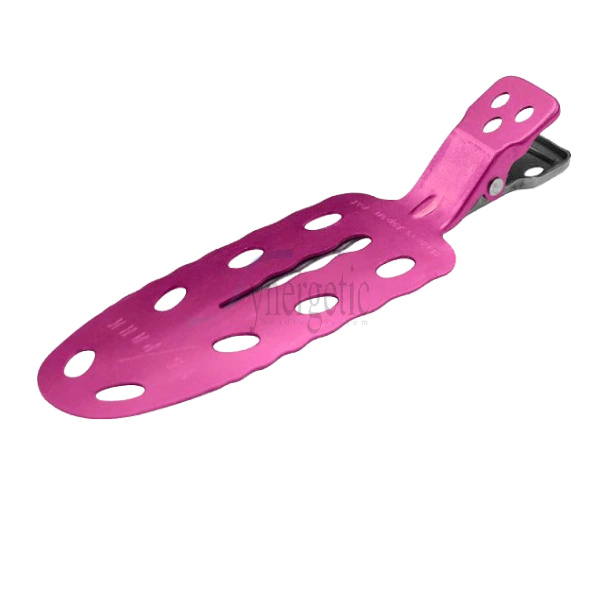 Y.S. Park No Mark Clip 12pcs - Image 4
