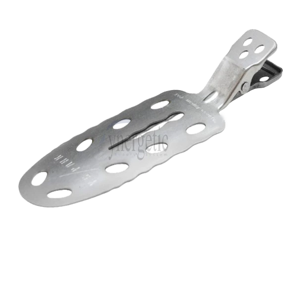 Y.S. Park No Mark Clip 12pcs - Image 5