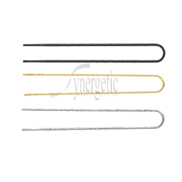 U Pins Large - Image 5