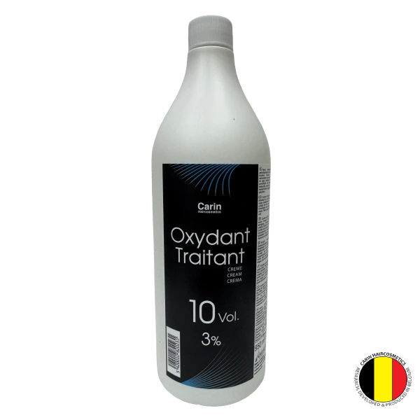 Peroxide 950ml - Image 2