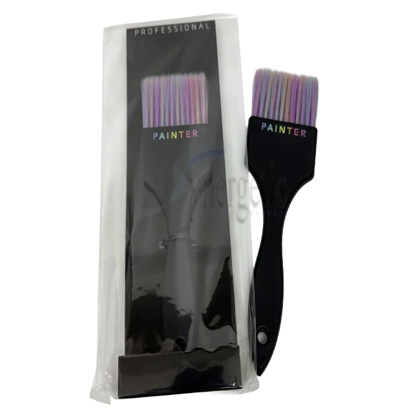 Painter Rainbow Tint Brush - Image 2