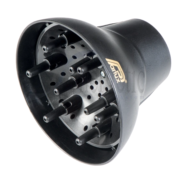 Parlux Finger Diffuser