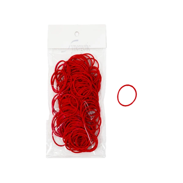 Perm Rod Rubberbands - Image 4