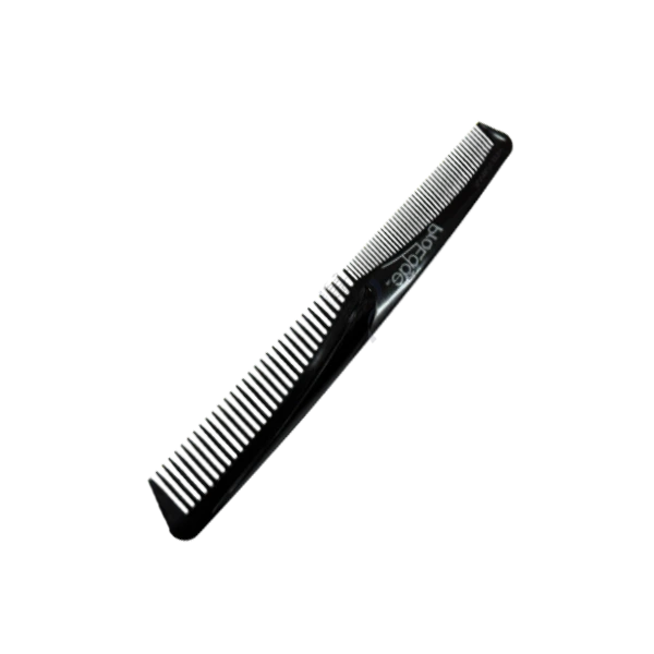 Denman ProEdge Comb - Image 3