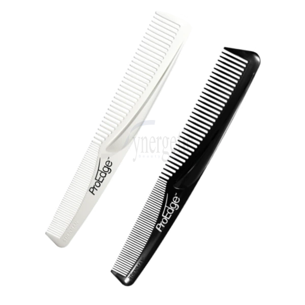 Denman ProEdge Comb