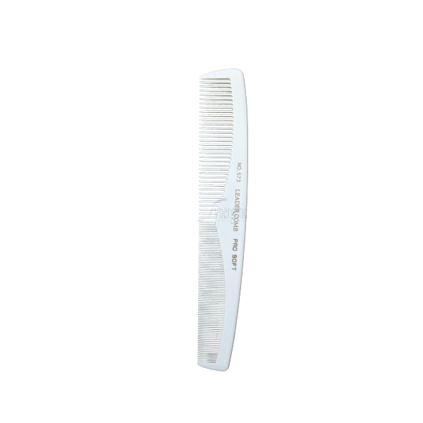 Leader Pro Soft Comb 573