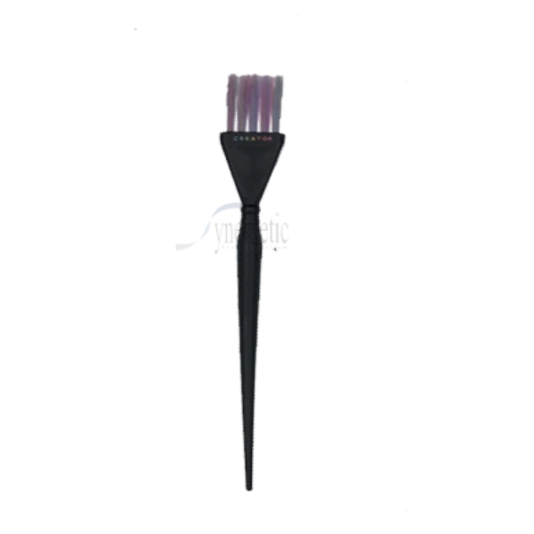 Creator Rainbow Tint Brush