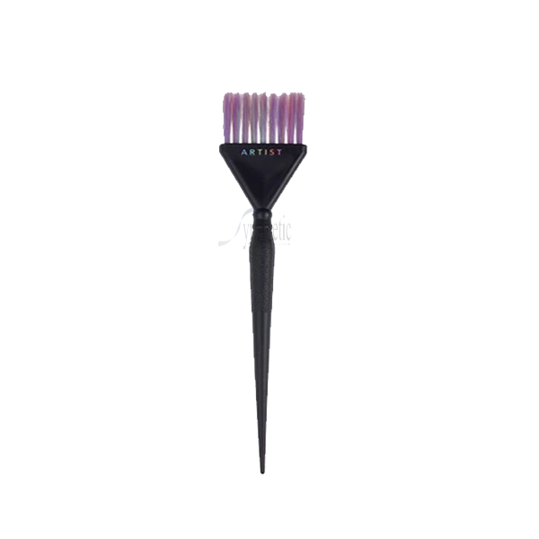 Artist Rainbow Tint Brush