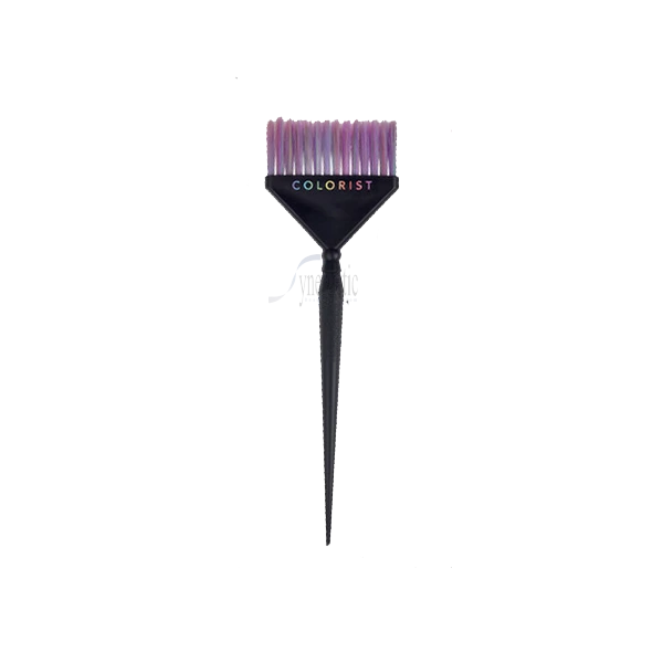 Colorist Rainbow Tinting Brush