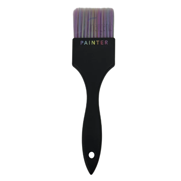 Painter Rainbow Tint Brush