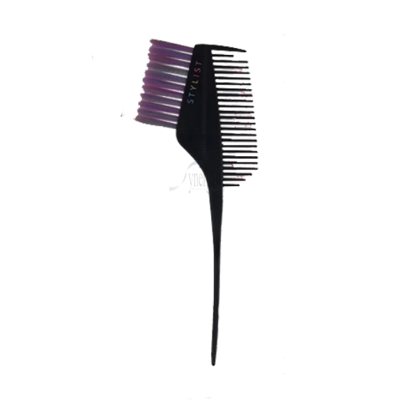 Stylist Rainbow Tint Brush