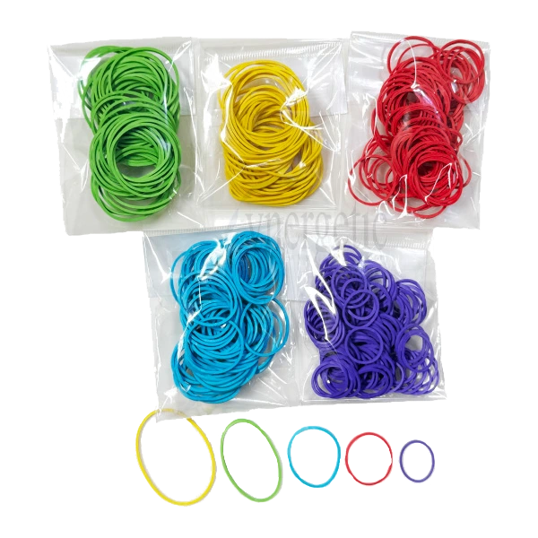 Perm Rod Rubberbands - Image 5