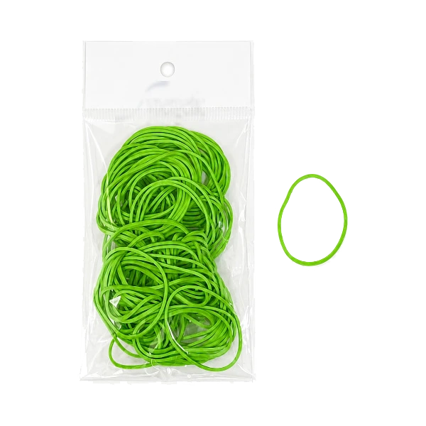 Perm Rod Rubberbands - Image 3