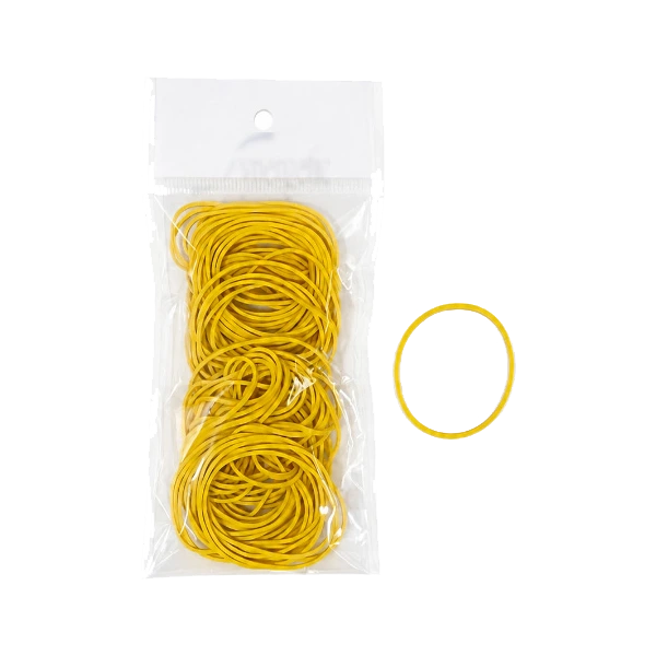 Perm Rod Rubberbands - Image 2