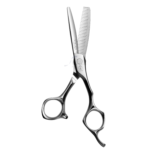 Schorem Master Thinning Scissors