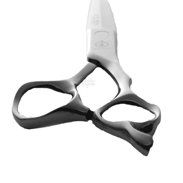 Schorem Master Black Scissors - Image 2